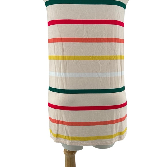 NWT Torrid Perfect Super Soft V-Neck Tank Size 3 3X - Picture 11 of 15